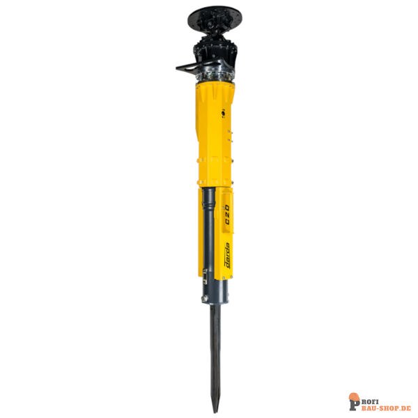 darda/Darda_8381 0424 80_2